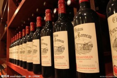 ���B�M�ڼt�ƈ��Pһվʽ����/��ȫ��Ч