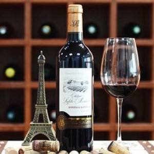 ���B�M�ڼt������׌�M�������練��