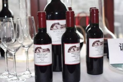 ���B�ܴ����t���M(j��n)�ڵĈ�(b��o)�P(gu��n)��I(y��)