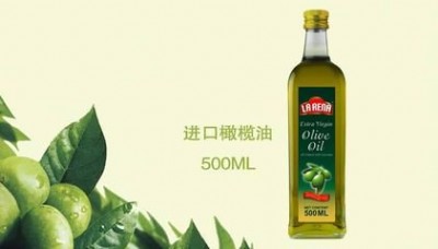 �������ϙ��ʹ��B�M�ڈ��P����