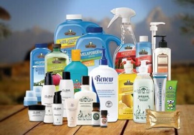 ���B�������{�S����˹����Ʒ���ں��\��������