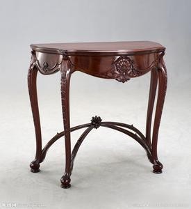 ���B�������{�S����˹�Ҿ߳��ں��\��������