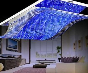 ���B�������{�S����˹���߳��ں��\��������