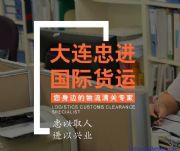 ���B�������P(gu��n)ح�������P(gu��n)���m(x��)ح�������P(gu��n)��˾