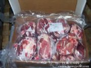 ���B�M�����ţ������P���m����