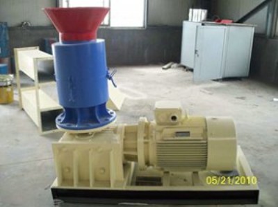 ���Ϲ��������|ȼ���w���C��r