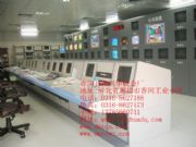 ��X�����_