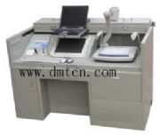 ��ý�w�п��v�_