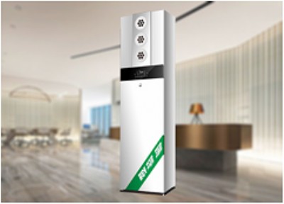 ���Z500�L(f��ng)����ʽ���L(f��ng)�C(j��)