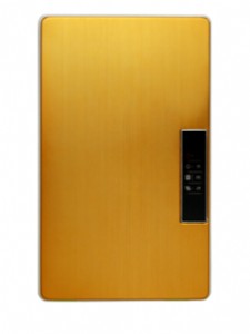 ���Zdn150�L���������L�C