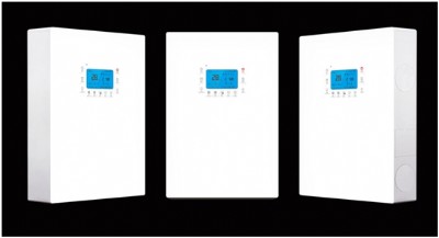 ���Z80-180�L(f��ng)�������p�����L(f��ng)�C(j��)