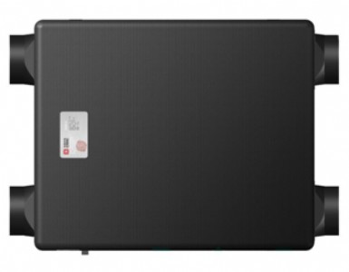 ���Z220-400�L�������p��ȫ���������L�C