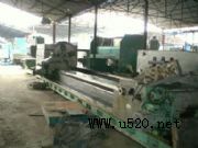 ����C84125����܈݁܇��(�D)