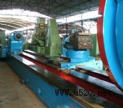 ܈݁܇����7��܈݁܇��C84160������܈݁܇��(�D)