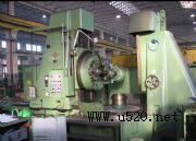 ���֝L�X�C(j��)��5A342�L�X�C(j��)�����_˹2�םL�X�C(j��)(�D)