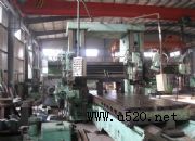 �������T�٣�1.6X6�����T��ĥ����bm2016(�D)