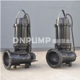 �����L���^��wq�и�ʽ���۱�