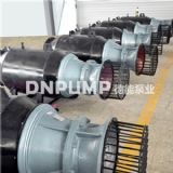 qzb�ʹ�ڏ�ѩ��ʽ�S����1000qzb-125