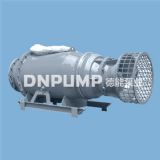 ��늏S�l늏Sѩ��ʽ�S����