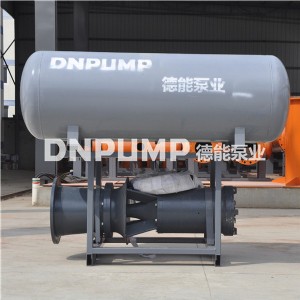 ��Ͳʽ��(ji��n)���S���� ��Ͳ���b��(ji��n)���S����