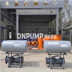 �����ܴ�ڏ���Ͳ�ø����D