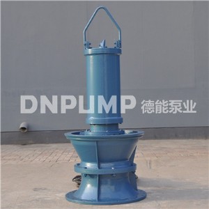 ���࿹����ˮ�S����