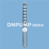 ���ܜ�Ȫ�ß�ˮ��_��Ȫˮ�����ˮ��