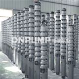 �͟��͝�ˮ��_��ˮ��ѭ�h�ß�ˮ��ˮ��