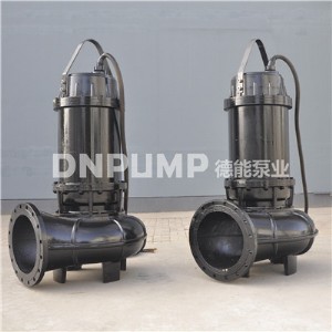 ���йܾW���״�������ˮ�����a�S�ҵ��ܱØI