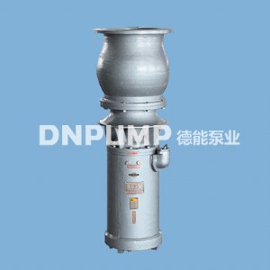 ����б��ʽ�S����