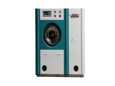 ��hС��ϴ�µ�C��ُ�I����ı��^����