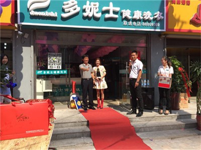 �S���һ����Ҏ(gu��)�ĸ�ϴ��һ���O(sh��)����Ҫ�����X