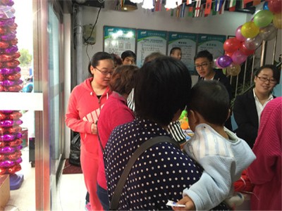 ��ϴ��ĸ�ϴ�Cȥ�����������ُ�I