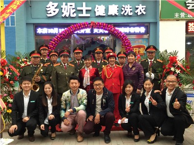 ��(zh��n)���ڼ������_(k��i)��ϴ��Ҫȥ�����I(m��i)��ϴ�C(j��)��