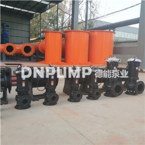 450kw���ʴ��������_ʽ�꼾��ˮ�� �A�|�؅^�m��