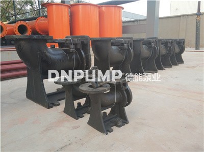 �Bֳ�ÏUˮ��ˮ�ŷ����۱�