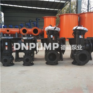 ��ˮ��վ�ô�������ˮ���۱�