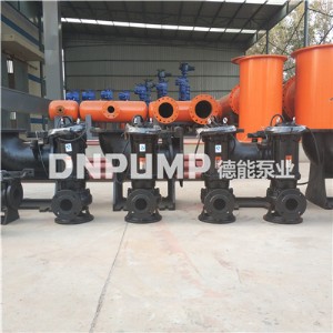 wq�ʹ�ڏ���������ˮ���۱�