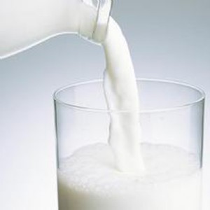 �S��ֱ�N  ��ţ��ζʳƷ�㾫 ��Ȼ����ţ����� �����㾫