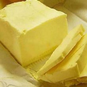 �S��ֱ�N  ţ��ζʳƷ�㾫 ˮ���l�Ͱ�Ó��� �����㾫 FD