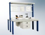 ����(y��ng)��Ӽ��ܼ�PCB������ˇ��Ӗ(x��n)�b��(�D)