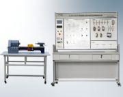 ����������܇��늚⼼�܌�Ӗ�����b���b(�D)