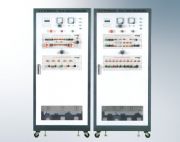 �����������ĺ�һ늚⼼�܌�Ӗ�����b��(�D)