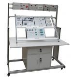 ����(y��ng)��Ƭ�C(j��)��(sh��)Ӗ(x��n)�����b��(�D)