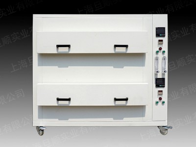 �xُ400�ȳ��ʽ���䣬������Ϻ���