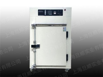 �zӡ��ī�YĤ�����䣬�̻�����