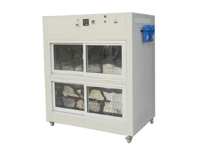 ��γ̿غ���䣬70~100�Ƚz�Wӡˢ����