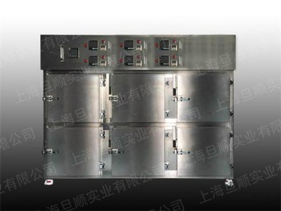 �Ϻ����ӟo������䣬12�羧�A������