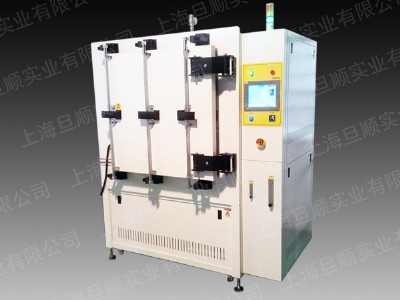 �濾�մɸߜؠt�S�ң����I�ߜ�̎�����a�S��