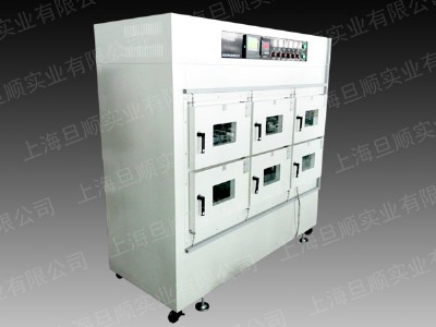 �Ϻ����pc�C���ƺ��䣬��X����ϵ�y����